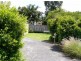 5a Laine Place, Coombabah QLD 4216