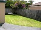 5a Laine Place, Coombabah QLD 4216