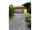 5a Laine Place, Coombabah QLD 4216