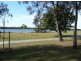 5a Laine Place, Coombabah QLD 4216