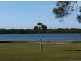5a Laine Place, Coombabah QLD 4216