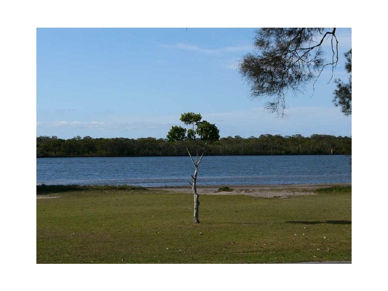 5a Laine Place, Coombabah QLD 4216