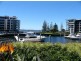 4101/323 Bayview Street, Runaway Bay QLD 4216