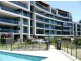 4101/323 Bayview Street, Runaway Bay QLD 4216
