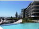 4101/323 Bayview Street, Runaway Bay QLD 4216