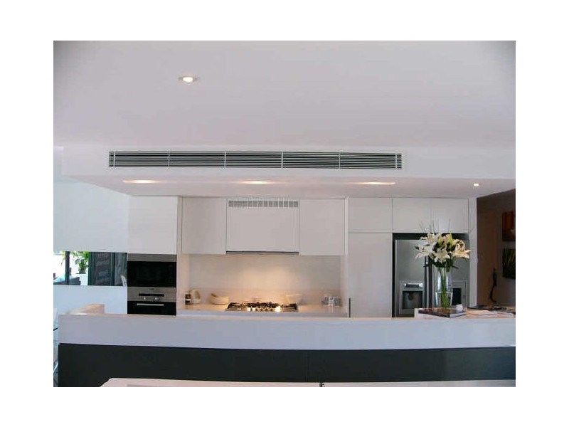 4101/323 Bayview Street, Runaway Bay QLD 4216