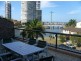 10/56 Back Street, Biggera Waters QLD 4216