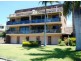 10/56 Back Street, Biggera Waters QLD 4216