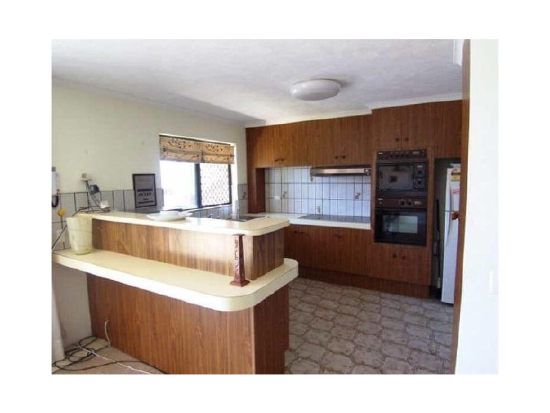 10/56 Back Street, Biggera Waters QLD 4216