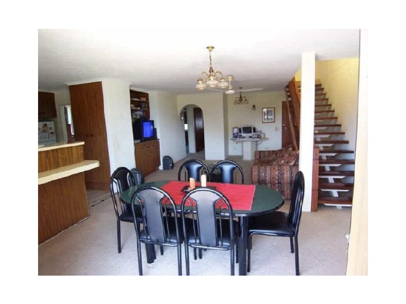 10/56 Back Street, Biggera Waters QLD 4216