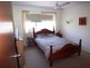 10/56 Back Street, Biggera Waters QLD 4216