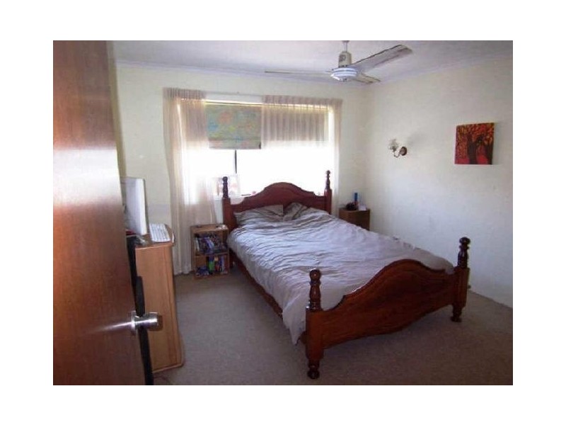 10/56 Back Street, Biggera Waters QLD 4216