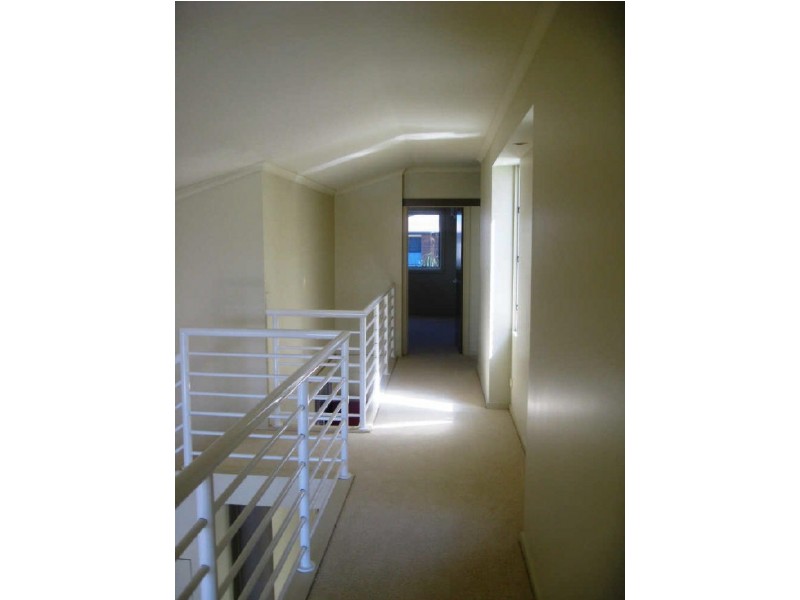 2/20 Margaroola Avenue, Biggera Waters QLD 4216