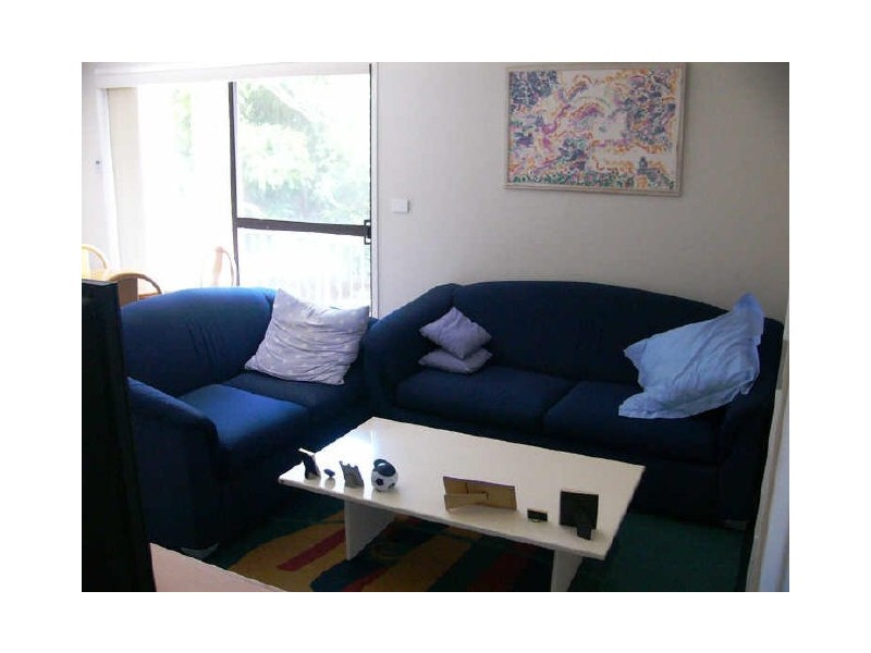 4/156 Frank Street, Labrador QLD 4215