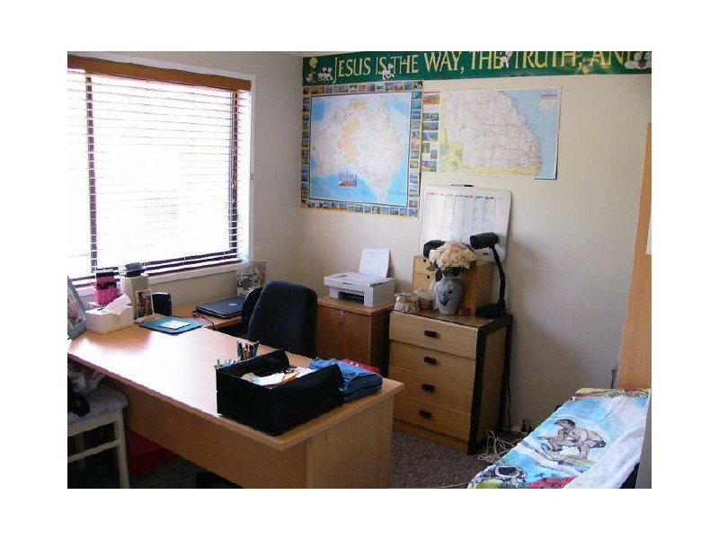 4/156 Frank Street, Labrador QLD 4215