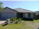 10 Rivercherry Way, Upper Coomera QLD 4209