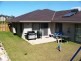 10 Rivercherry Way, Upper Coomera QLD 4209