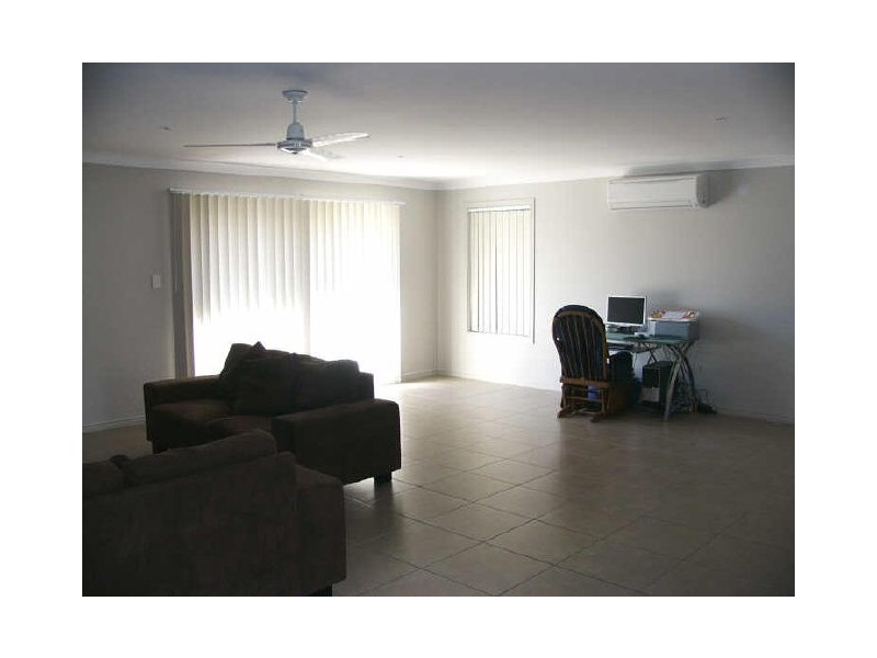 10 Rivercherry Way, Upper Coomera QLD 4209