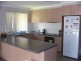 10 Rivercherry Way, Upper Coomera QLD 4209