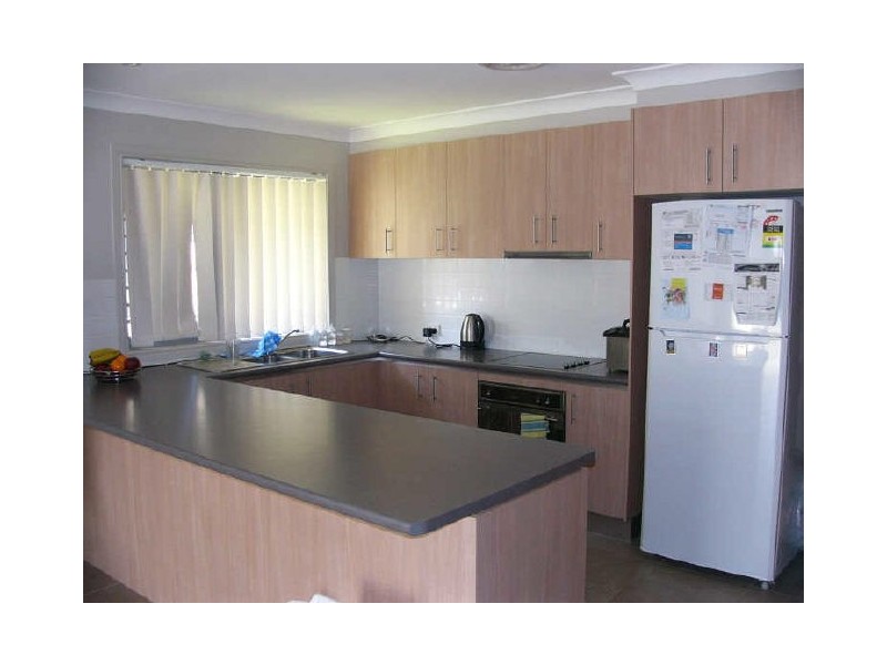 10 Rivercherry Way, Upper Coomera QLD 4209