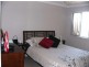 10 Rivercherry Way, Upper Coomera QLD 4209