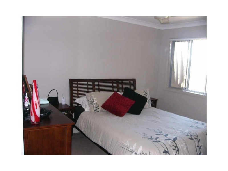 10 Rivercherry Way, Upper Coomera QLD 4209