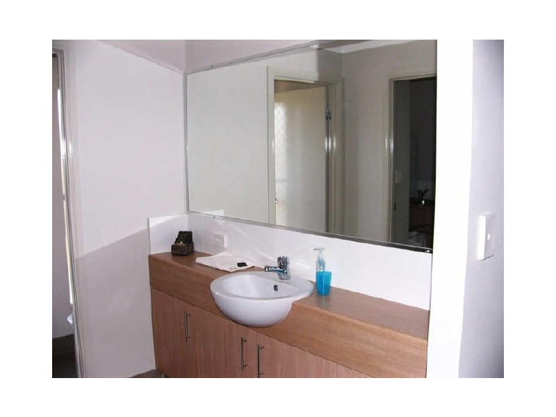 10 Rivercherry Way, Upper Coomera QLD 4209