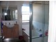 10 Rivercherry Way, Upper Coomera QLD 4209