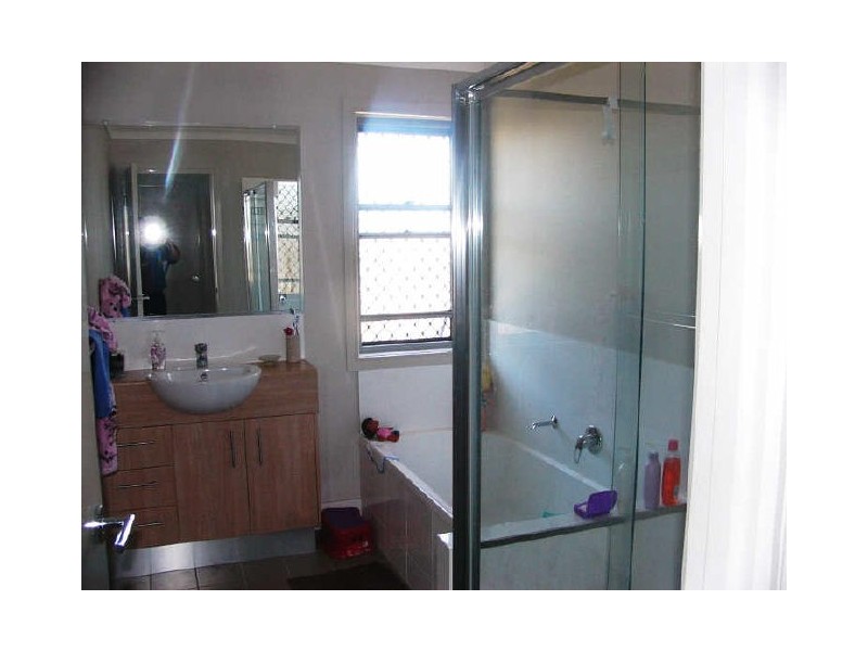 10 Rivercherry Way, Upper Coomera QLD 4209