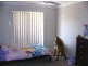 10 Rivercherry Way, Upper Coomera QLD 4209