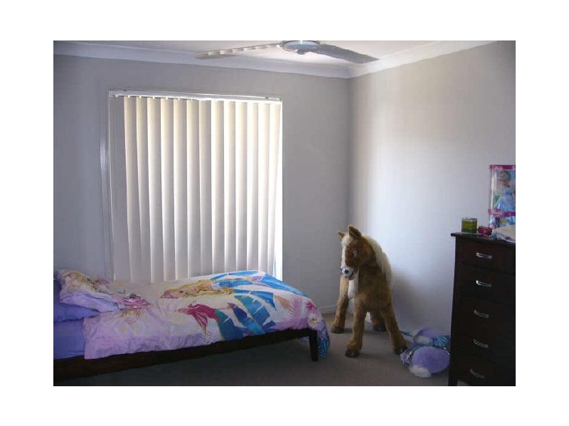 10 Rivercherry Way, Upper Coomera QLD 4209