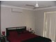 10 Rivercherry Way, Upper Coomera QLD 4209