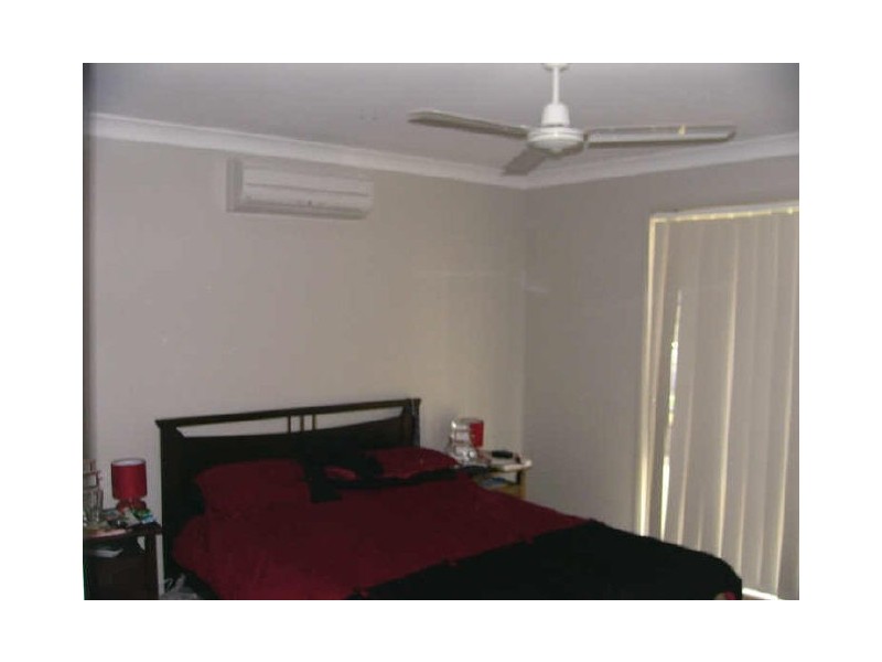 10 Rivercherry Way, Upper Coomera QLD 4209