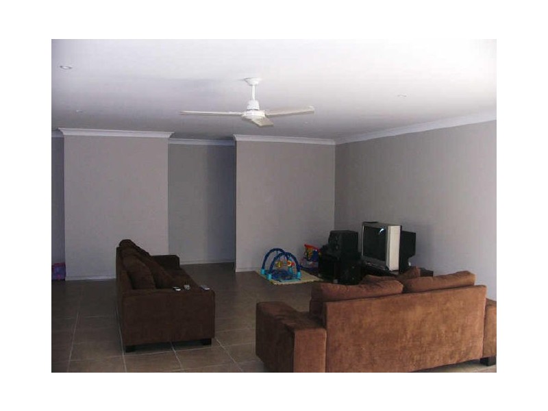 10 Rivercherry Way, Upper Coomera QLD 4209