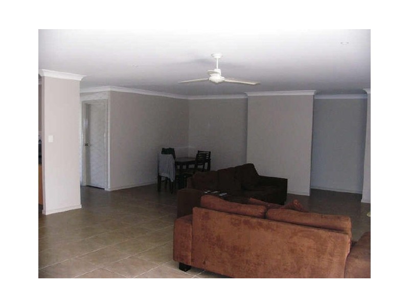 10 Rivercherry Way, Upper Coomera QLD 4209