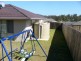 10 Rivercherry Way, Upper Coomera QLD 4209