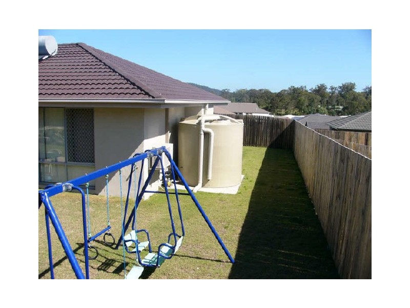 10 Rivercherry Way, Upper Coomera QLD 4209