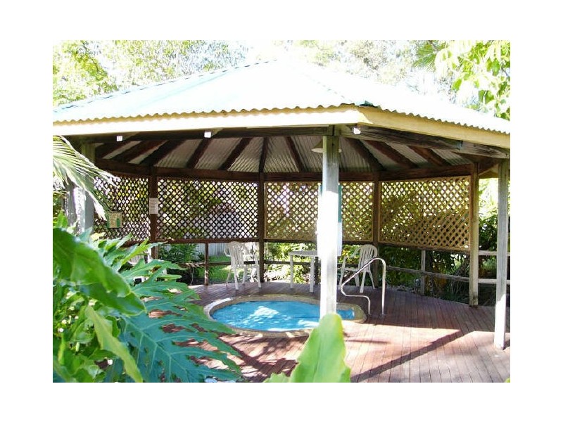 20/414 Pine Ridge Road, Coombabah QLD 4216