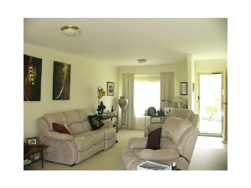 20/414 Pine Ridge Road, Coombabah QLD 4216