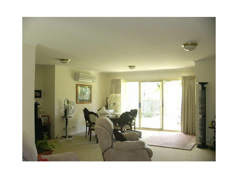 20/414 Pine Ridge Road, Coombabah QLD 4216