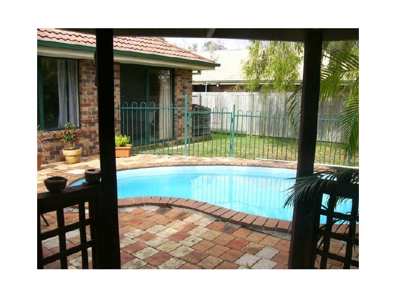 20 Bernini Drive, Coombabah QLD 4216