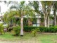 20 Bernini Drive, Coombabah QLD 4216