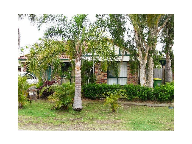 20 Bernini Drive, Coombabah QLD 4216