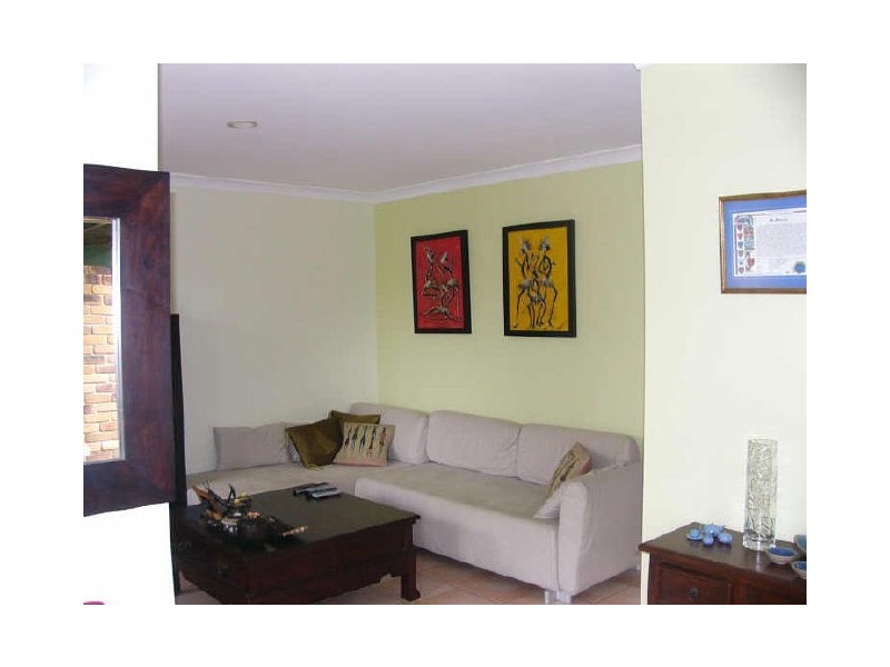 20 Bernini Drive, Coombabah QLD 4216