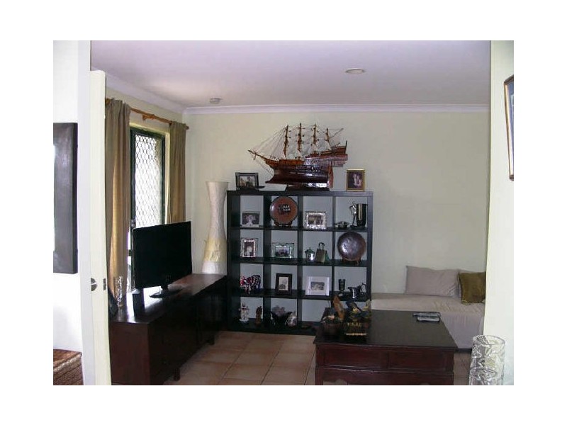 20 Bernini Drive, Coombabah QLD 4216