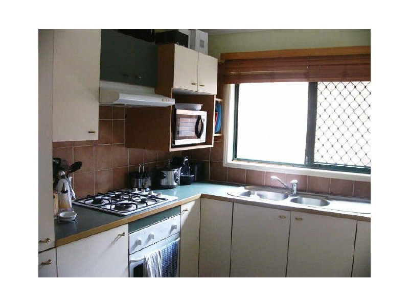 20 Bernini Drive, Coombabah QLD 4216