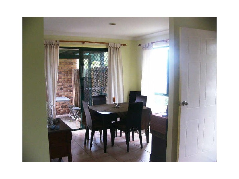 20 Bernini Drive, Coombabah QLD 4216