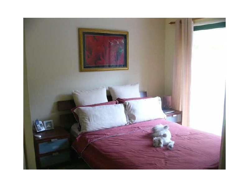 20 Bernini Drive, Coombabah QLD 4216