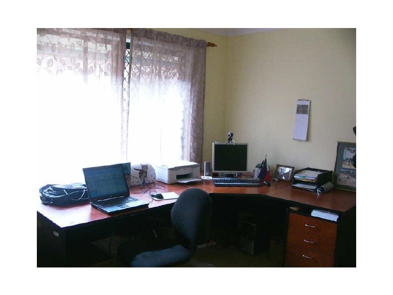 20 Bernini Drive, Coombabah QLD 4216