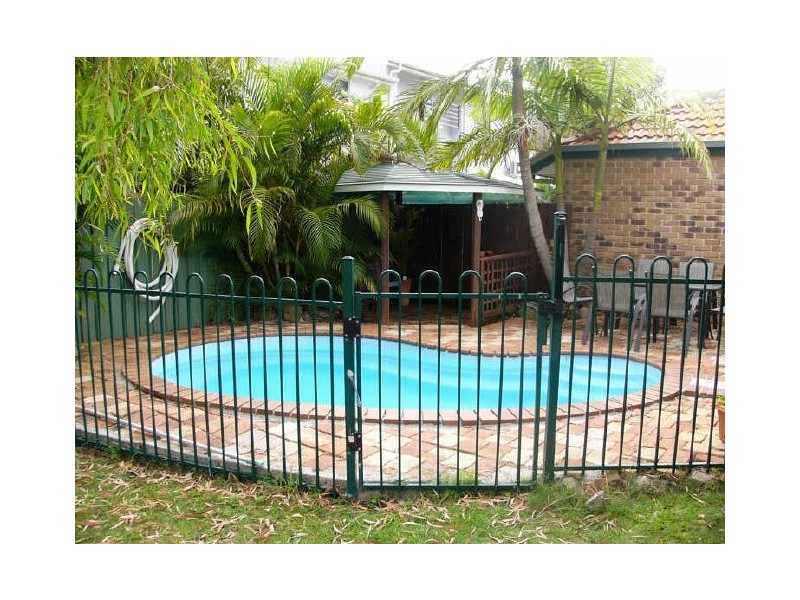 20 Bernini Drive, Coombabah QLD 4216